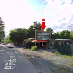 Reklamní plocha č.3261351 - Billboard