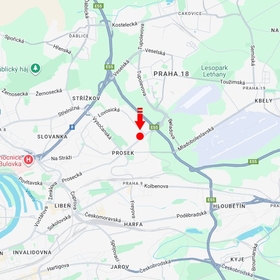 Reklamní plocha č.3261230 - Billboard