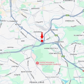 Reklamní plocha č.3261208 - Billboard