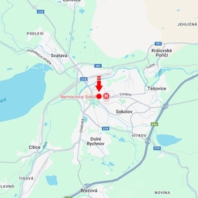 Reklamní plocha č.3261120 - Billboard