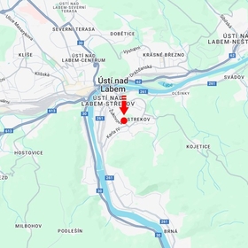 Reklamní plocha č.3260999 - Billboard