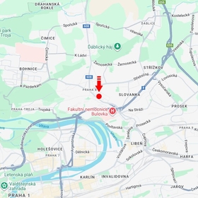 Reklamní plocha č.3260988 - Billboard