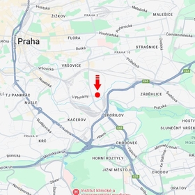 Reklamní plocha č.3260974 - Billboard