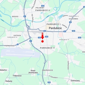 Reklamní plocha č.3260744 - Billboard