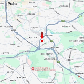 Reklamní plocha č.3260705 - Billboard