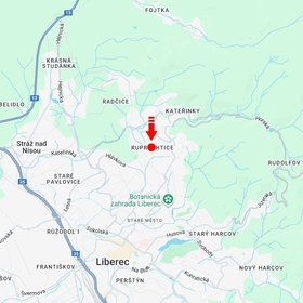 Reklamní plocha č.3260508 - Billboard