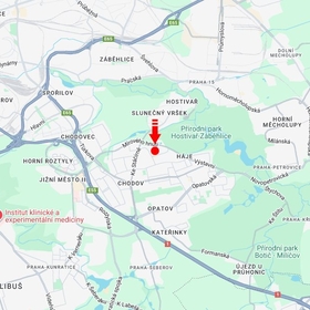 Reklamní plocha č.3260433 - Billboard