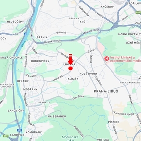 Reklamní plocha č.3260429 - Billboard