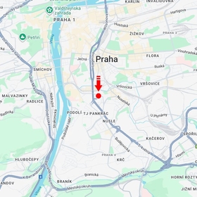 Reklamní plocha č.3260199 - Billboard