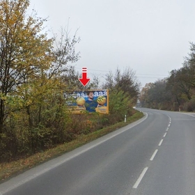 Reklamní plocha č.3261433 - Billboard